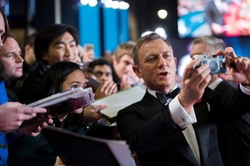 DDP_9437.jpg