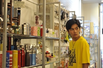 北村匠海B.JPG