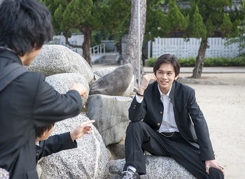 北村場面写真A.jpg